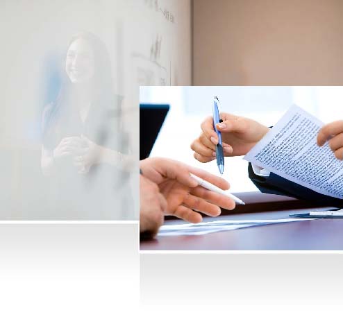 頂尖法規(guī)專(zhuān)家?guī)ш?duì)，經(jīng)驗(yàn)豐富