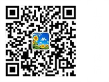 歲福業(yè)務(wù)咨詢(xún)微信