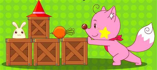 項目推進緩慢很難推動是什么原因？