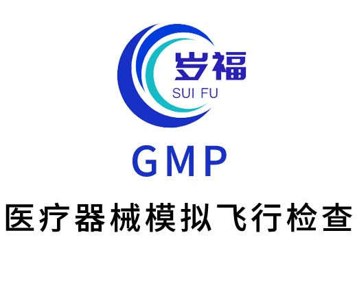 醫(yī)療器械模擬飛行檢查服務(wù)