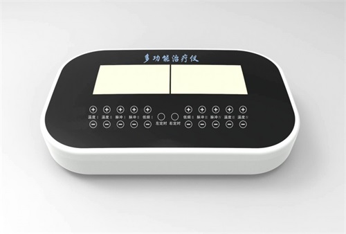 多功能康復治療儀 多功能康復治療儀