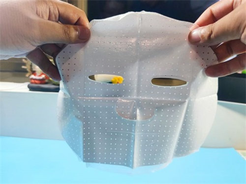 醫(yī)用冷敷貼 醫(yī)用冷敷貼內(nèi)片