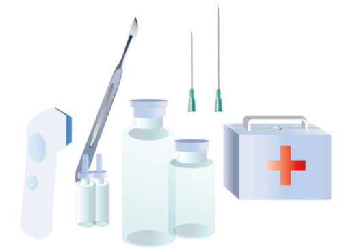 有源醫(yī)療器械組合里都免于臨床臨床，組合產(chǎn)品是否也免臨床？