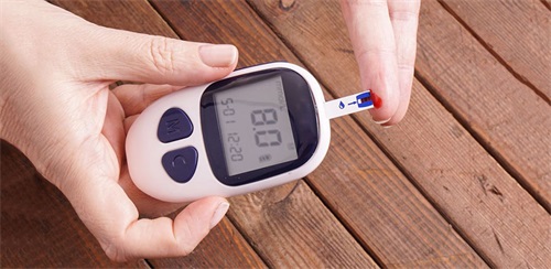 血糖儀(血糖分析儀) 血糖儀(血糖分析儀)