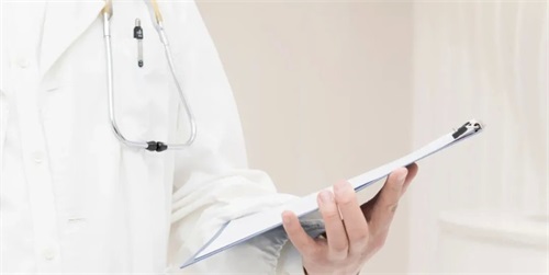 明確意向，避免資料拒收