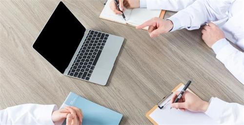 同步準(zhǔn)備，加快項(xiàng)目進(jìn)度