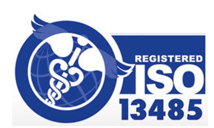 ISO13485認(rèn)證.jpg ISO13485認(rèn)證.jpg