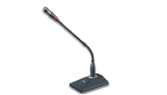 醫(yī)療器械注冊人制度.jpg 醫(yī)療器械注冊人制度.jpg