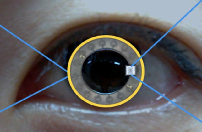 醫(yī)療器械經(jīng)營許可證.jpg 醫(yī)療器械經(jīng)營許可證.jpg
