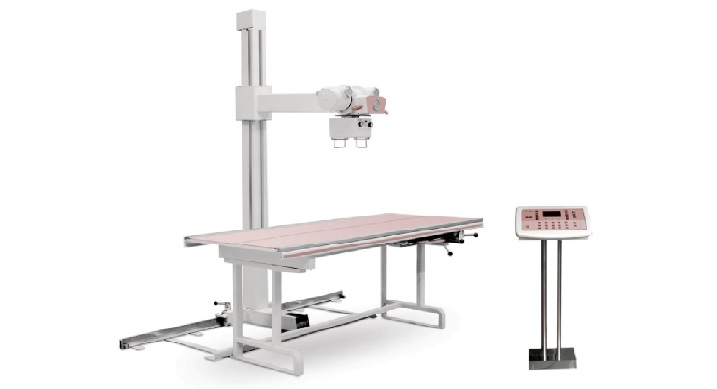 醫(yī)療器械注冊.jpg 醫(yī)療器械注冊.jpg