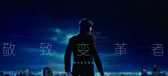 醫(yī)療器械注冊.jpg 醫(yī)療器械注冊.jpg