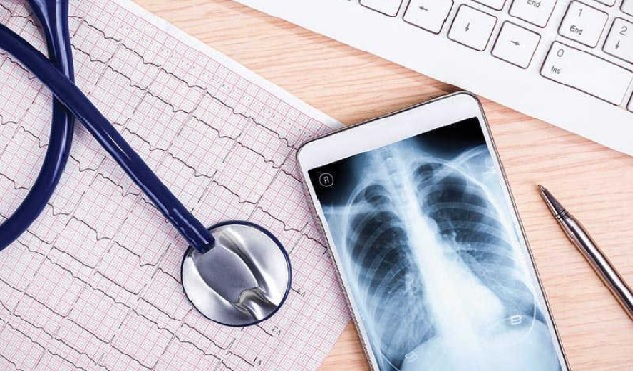 醫(yī)療器械網(wǎng)絡(luò)安全.jpg 醫(yī)療器械網(wǎng)絡(luò)安全.jpg