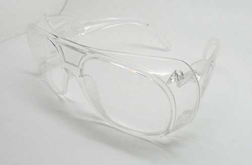 醫(yī)用隔離眼罩H10-01 醫(yī)用隔離眼罩H10-01