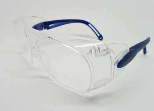 醫(yī)用隔離眼罩H10-01 醫(yī)用隔離眼罩H10-01