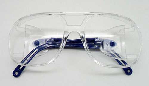 醫(yī)用隔離眼罩H10-01 醫(yī)用隔離眼罩H10-01