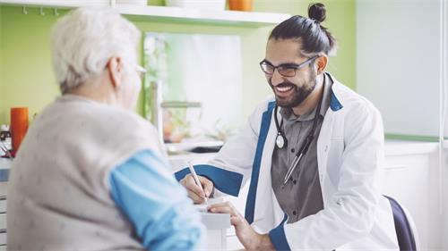 監(jiān)查 監(jiān)查