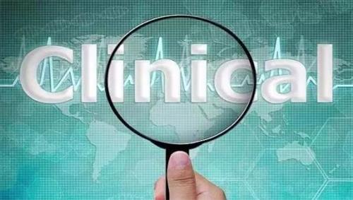 監(jiān)查要點(diǎn) 監(jiān)查要點(diǎn)