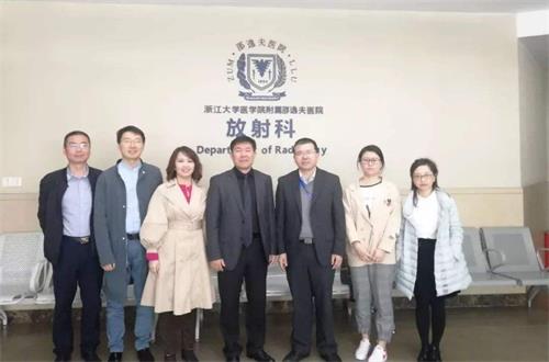 試驗(yàn)啟動 試驗(yàn)啟動